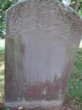 image of grave number 544006